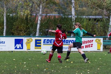 Bild 142 - TSV Heiligenstedten - M�nsterdorfer SV : Ergebnis: 1:3